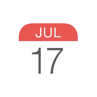 Apple Calendar