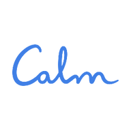 Calm