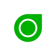 Dexcom