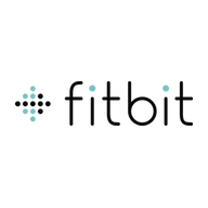 Fitbit