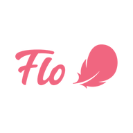 Flo