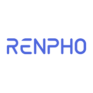Renpho