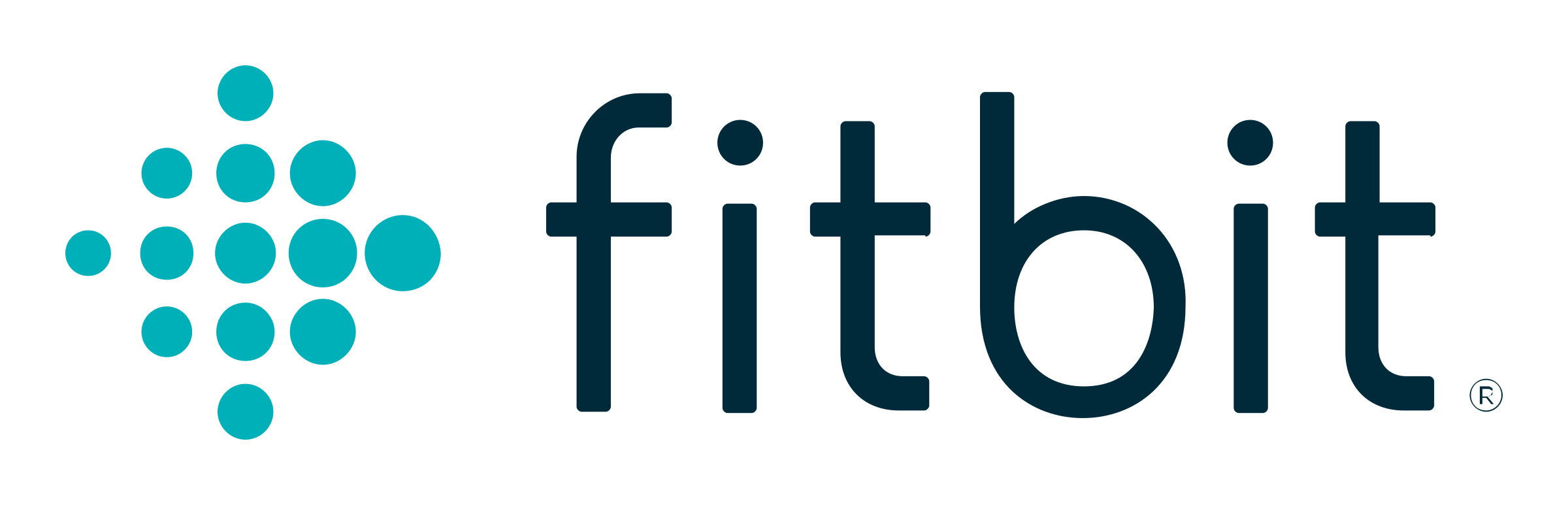 Fitbit